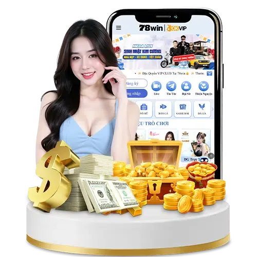 Bước 3: Đăng nhập 789BET