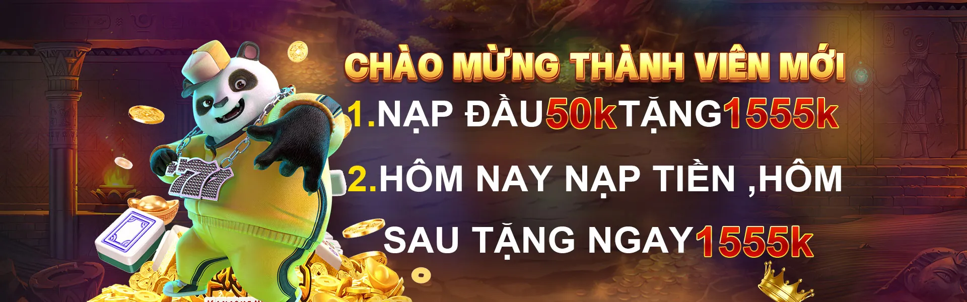 Khuyến mãi đăng ký 188K